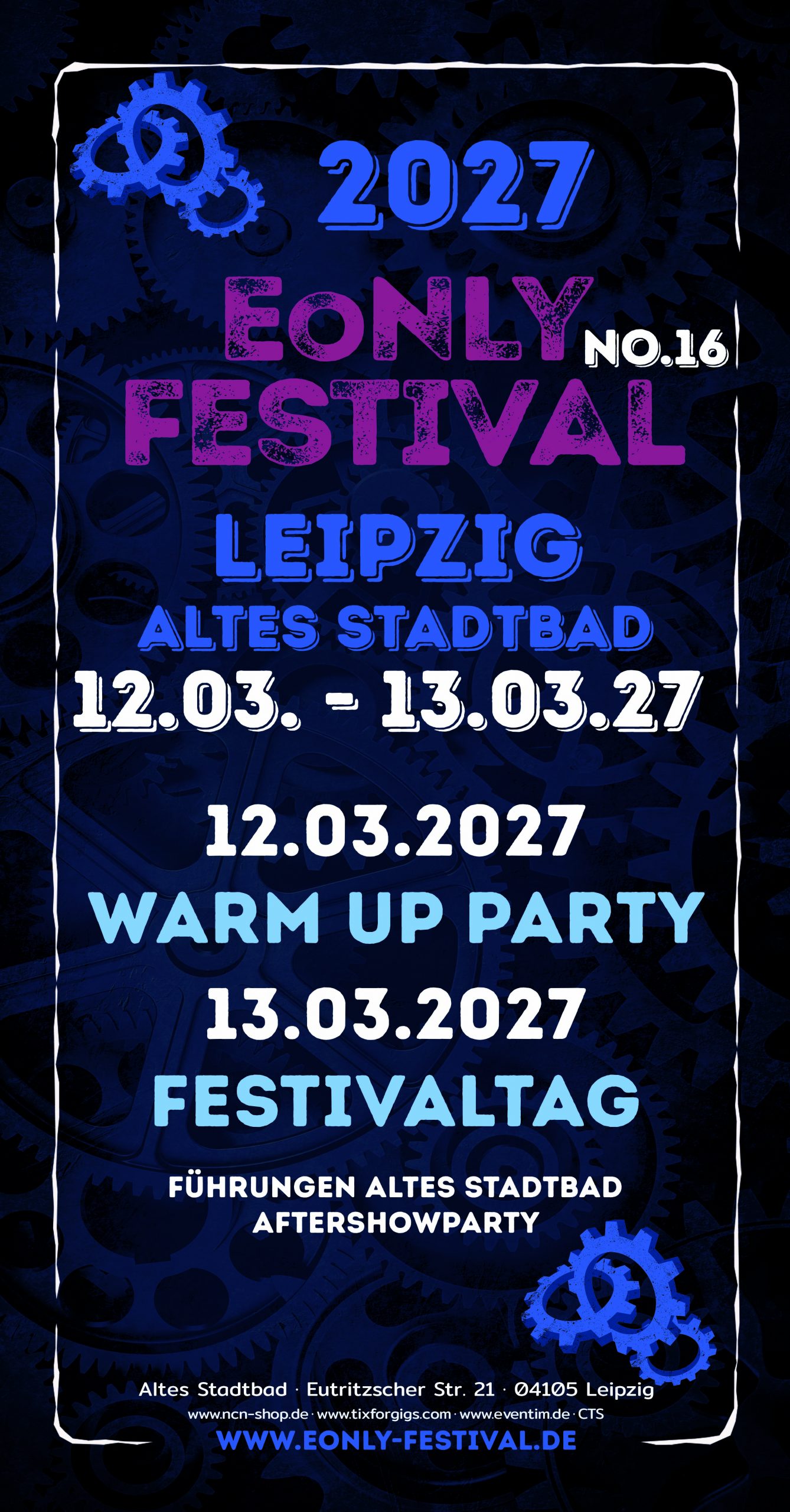 2026_03_04 - Flyer 2027 Eonly lang Kopie