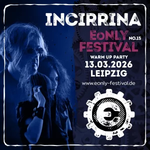 Incirrina