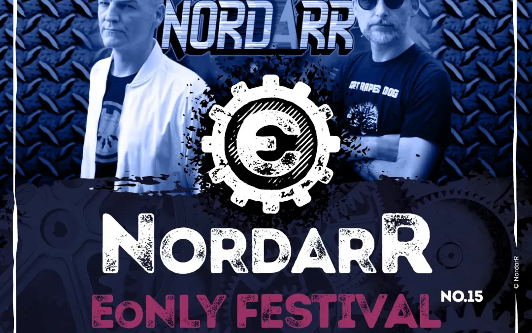 NordarR