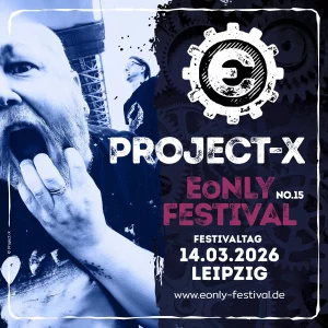 Project-X