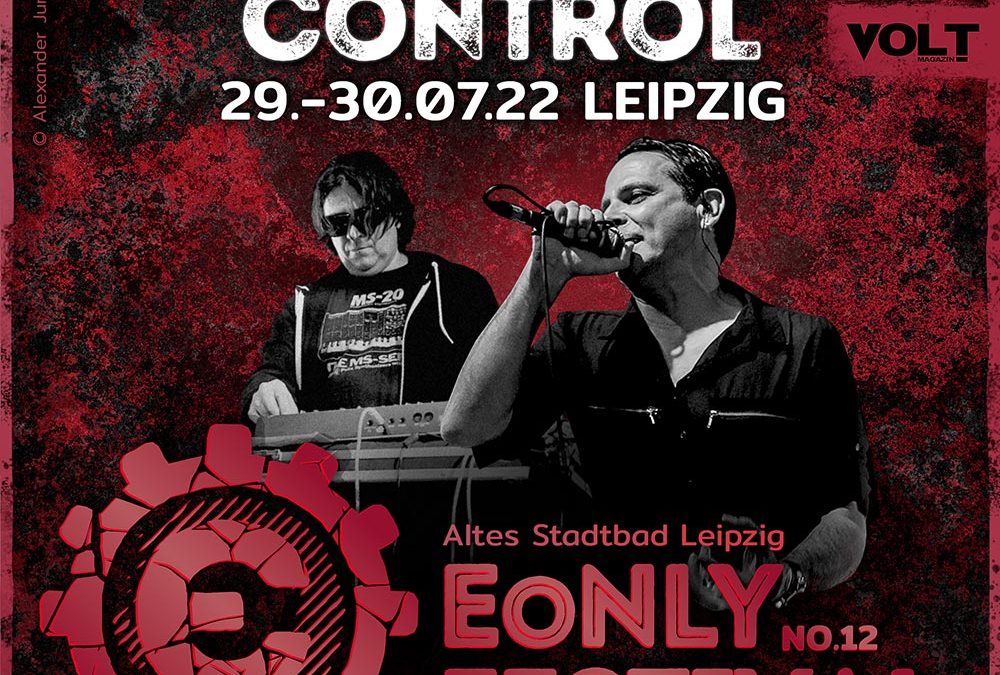 Absolute Body Control