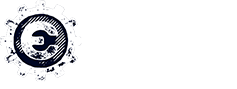 Eonly Festival
