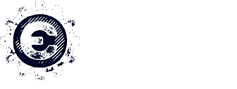Eonly Festival